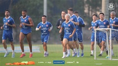 CATP.HCM và nỗi lo dứt điểm!